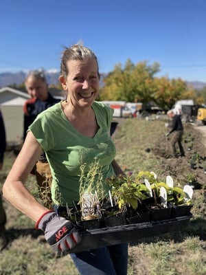 Community-Garden_Providence