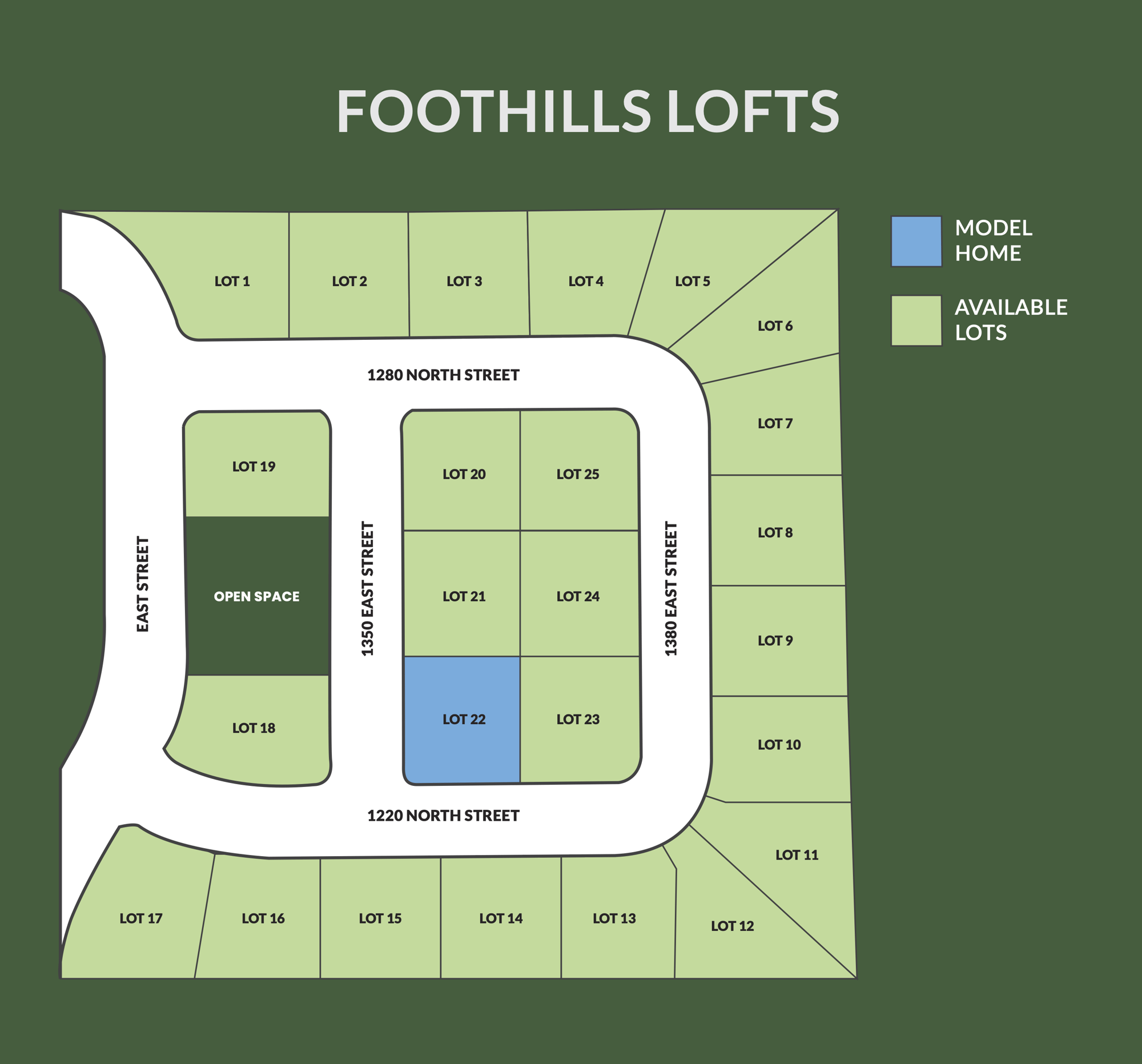 Foothill_plat-map