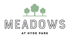 Hyde-Park-Centered-tag_less-white-space