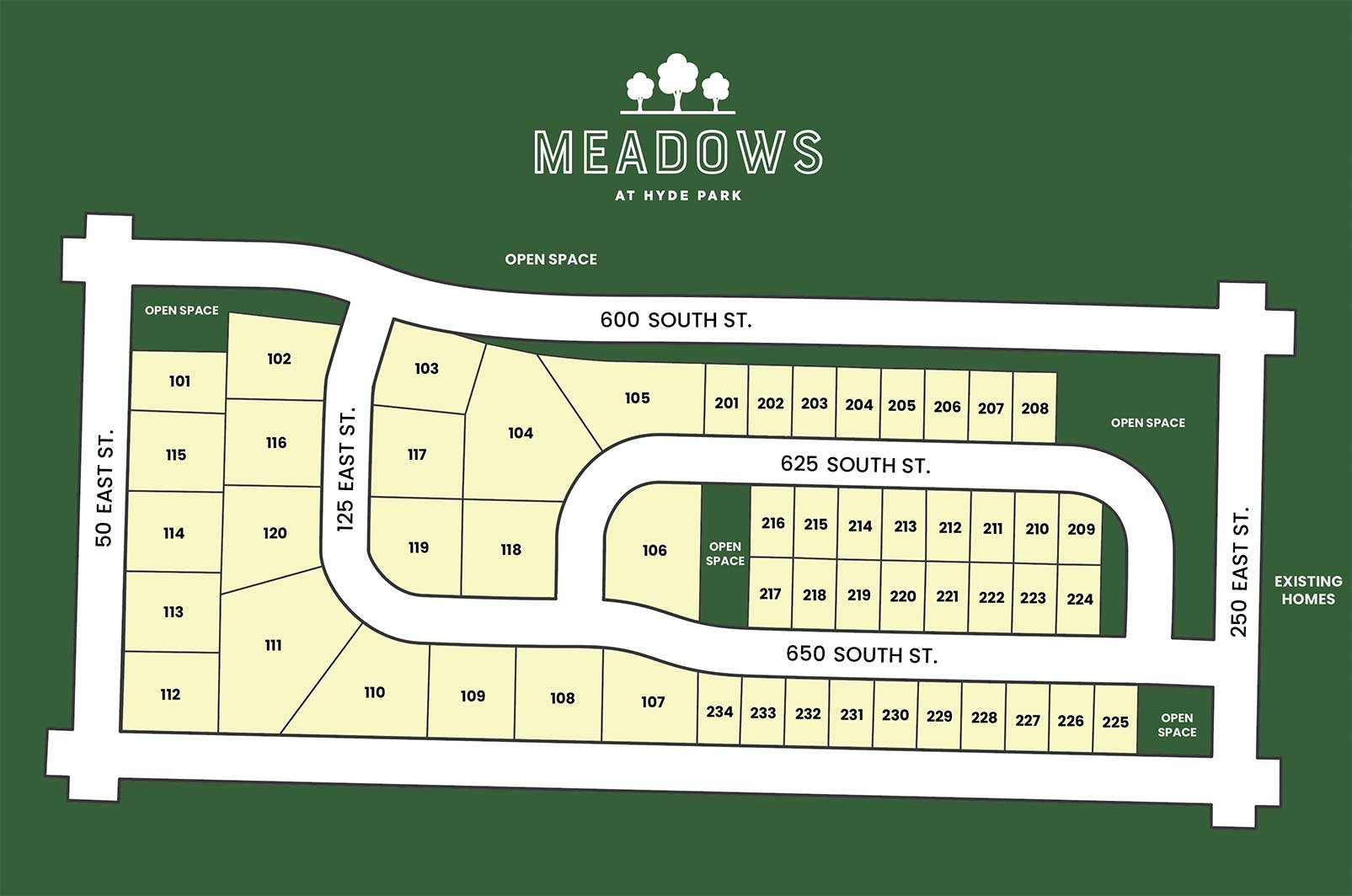 Hyde-Park-Lot-Map-without-phases-1
