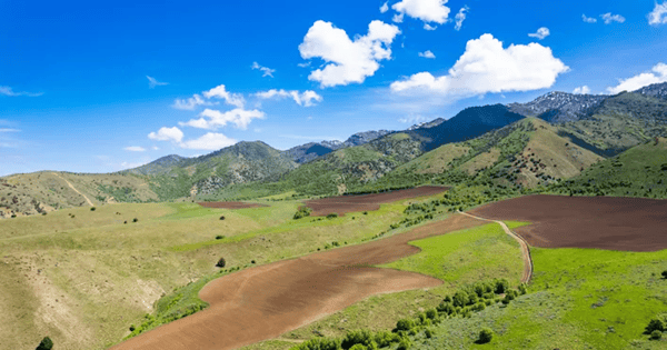 Hyde-Park-Utah_cropped_800