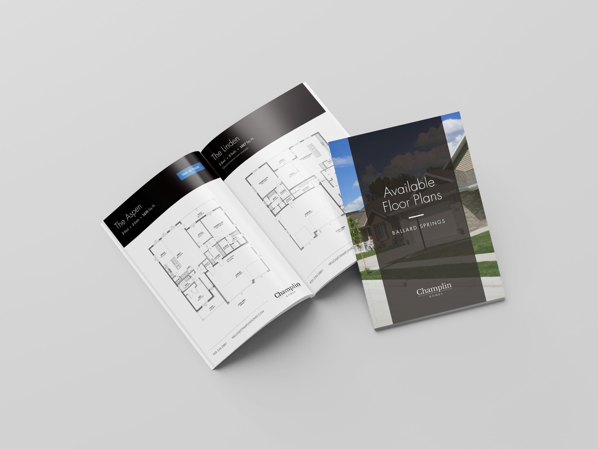 Inventory-Brochure-Mockup