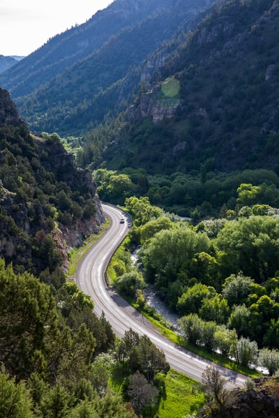 cache-valley-logan_scenic-road_jay-dash-02
