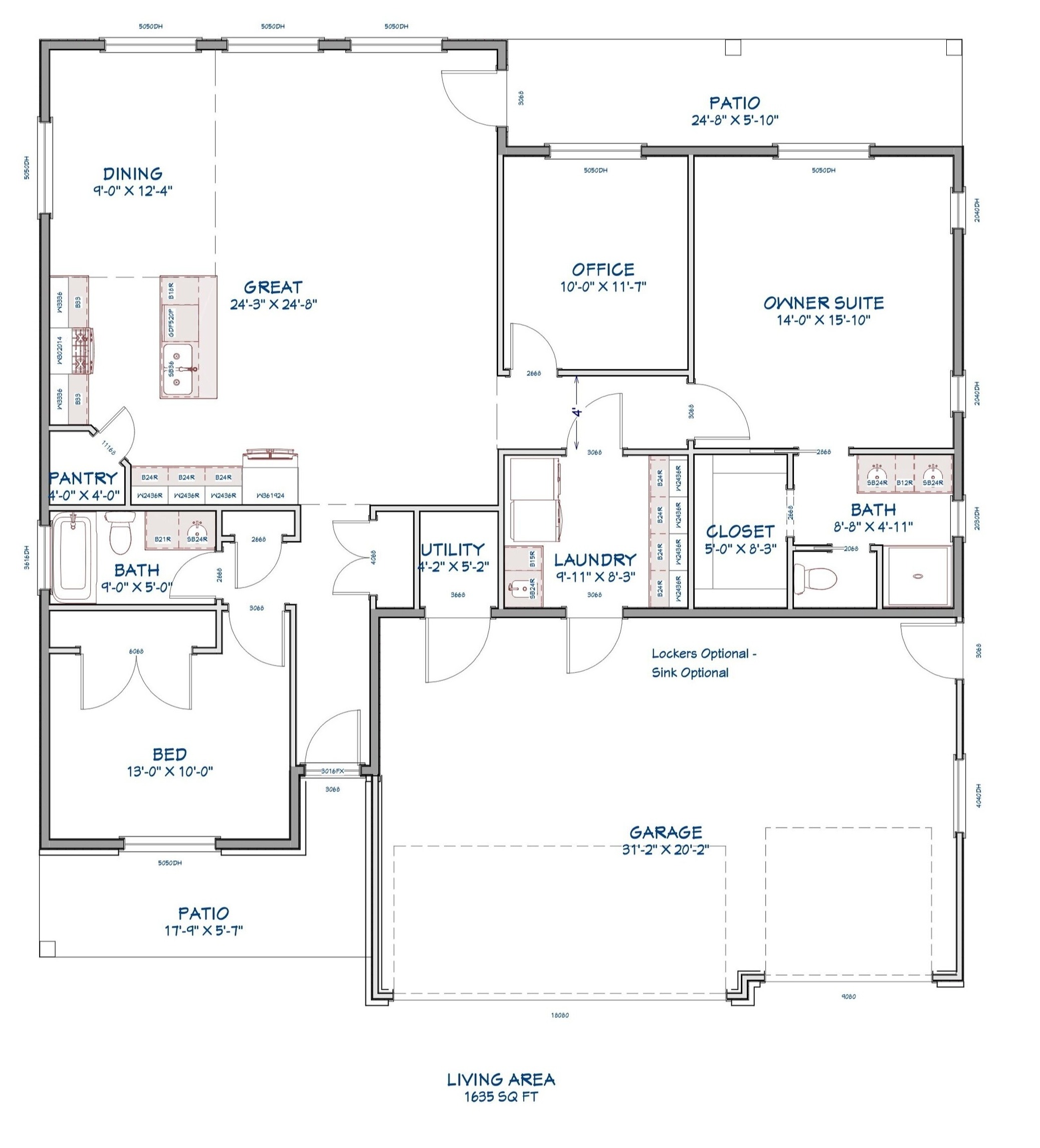 Aspen_floor-plan-layout