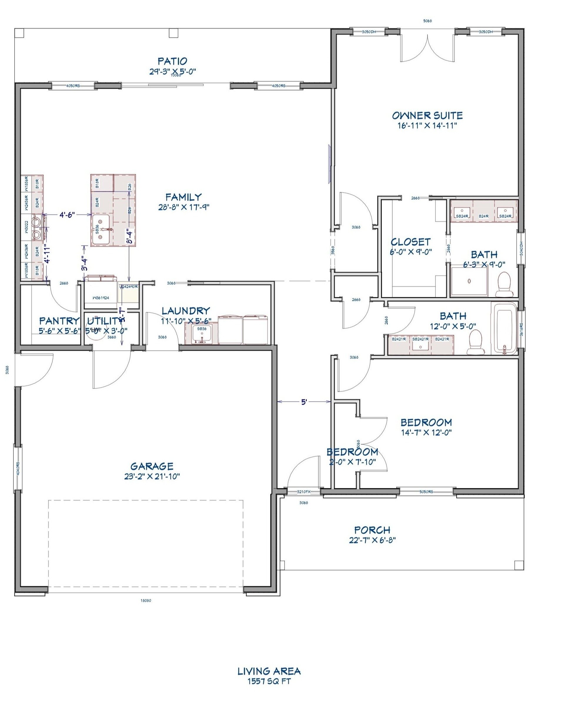 Elm_floor-plan-layout