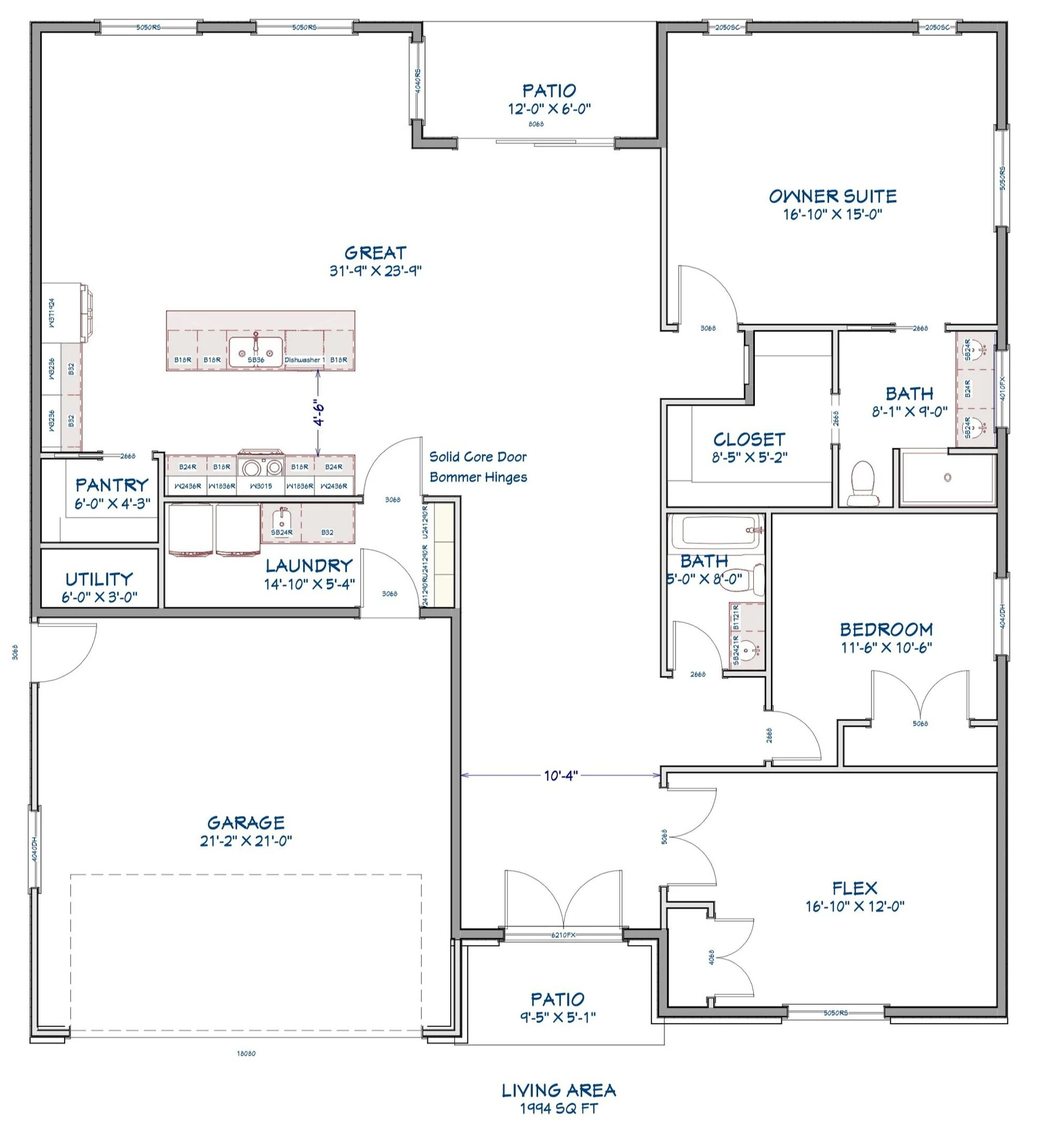 Hawthorne_floor-plan-layout