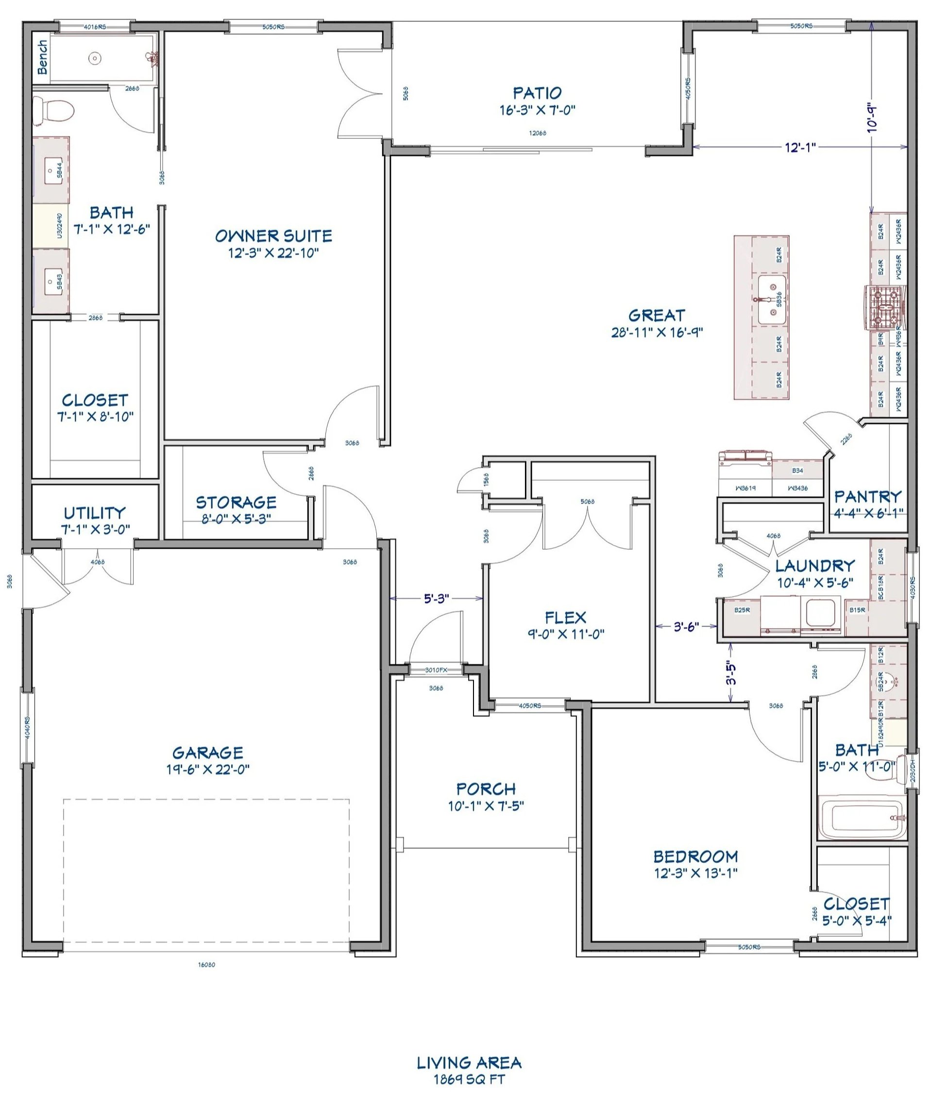 Juniper_floor-plan-layout