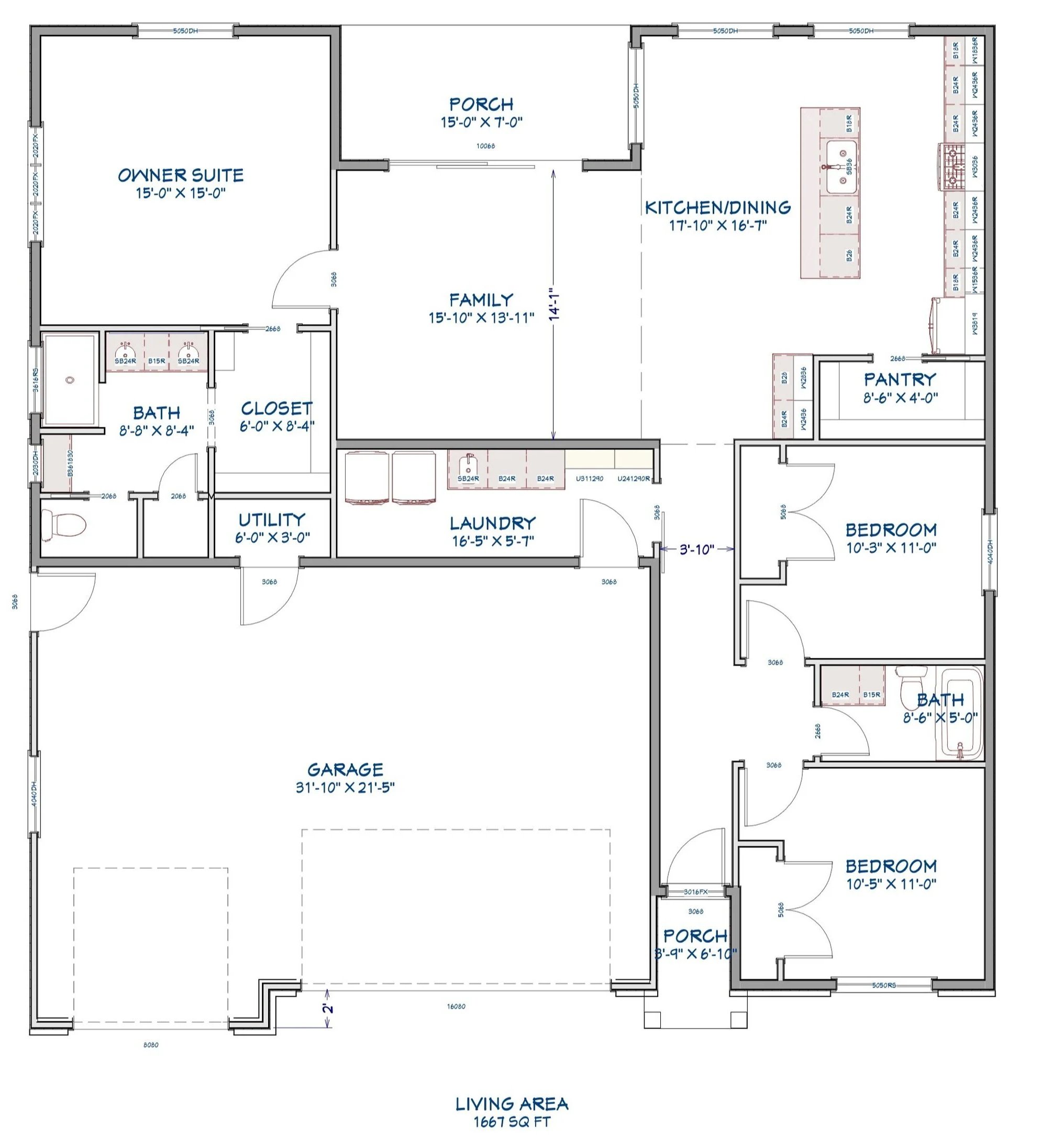 Linden_floor-plan-layout