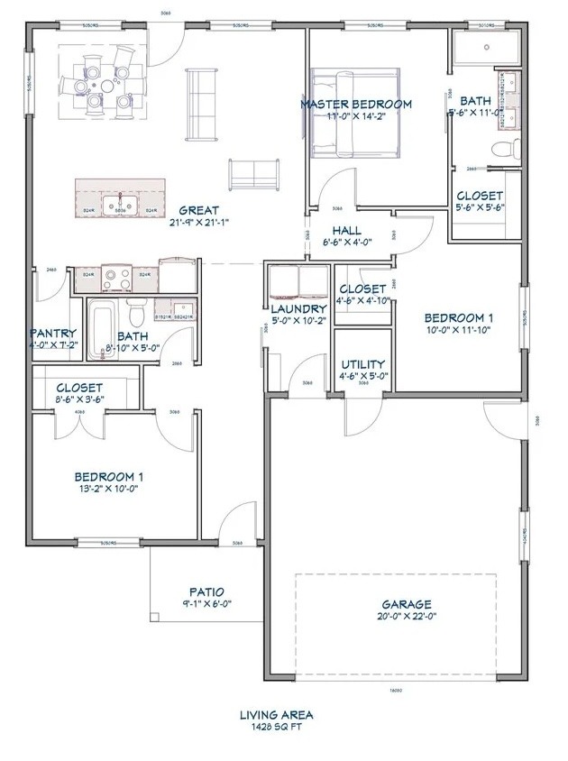 Maple_floor-plan-layout