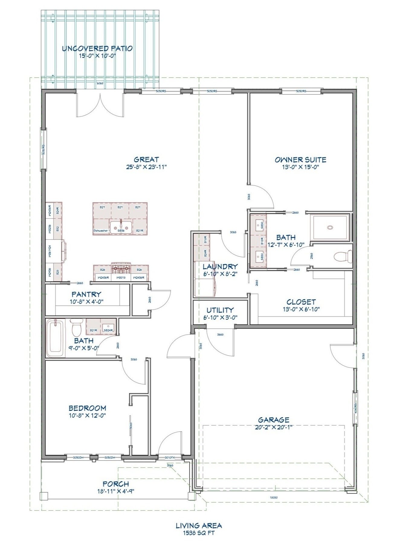 Spruce_floor-plan-layout